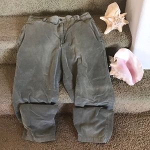 Tommy Bahama Indigo Palms men’s pants